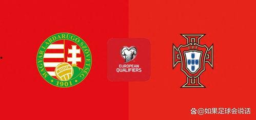 九九国产免,探索国产影视作品的魅力与风采  第3张