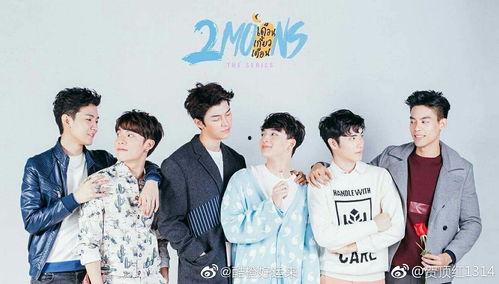 亚洲国产情侣,甜蜜瞬间,浪漫时光  第2张 亚洲国产情侣,甜蜜瞬间,浪漫时光  第2张