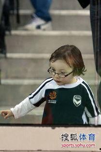 亚洲国产情侣,甜蜜瞬间,浪漫时光  第3张 亚洲国产情侣,甜蜜瞬间,浪漫时光  第3张