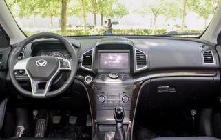 韩国国产,国宝与文化传承的瑰宝  第3张 韩国国产,国宝与文化传承的瑰宝  第3张