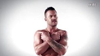 PORNO国产  第3张