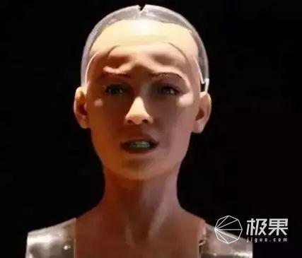 国产偷啪自啪  第2张 国产偷啪自啪  第2张