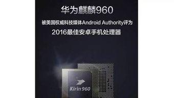 国产二页,引领潮流的创新科技产品解析